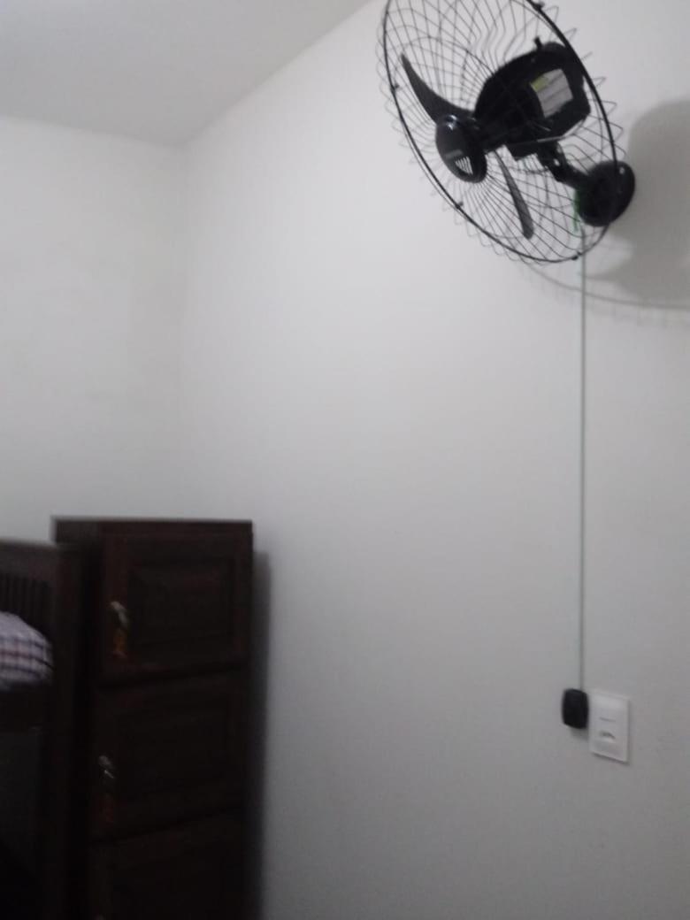 Hostel Central Maragogi Kültér fotó